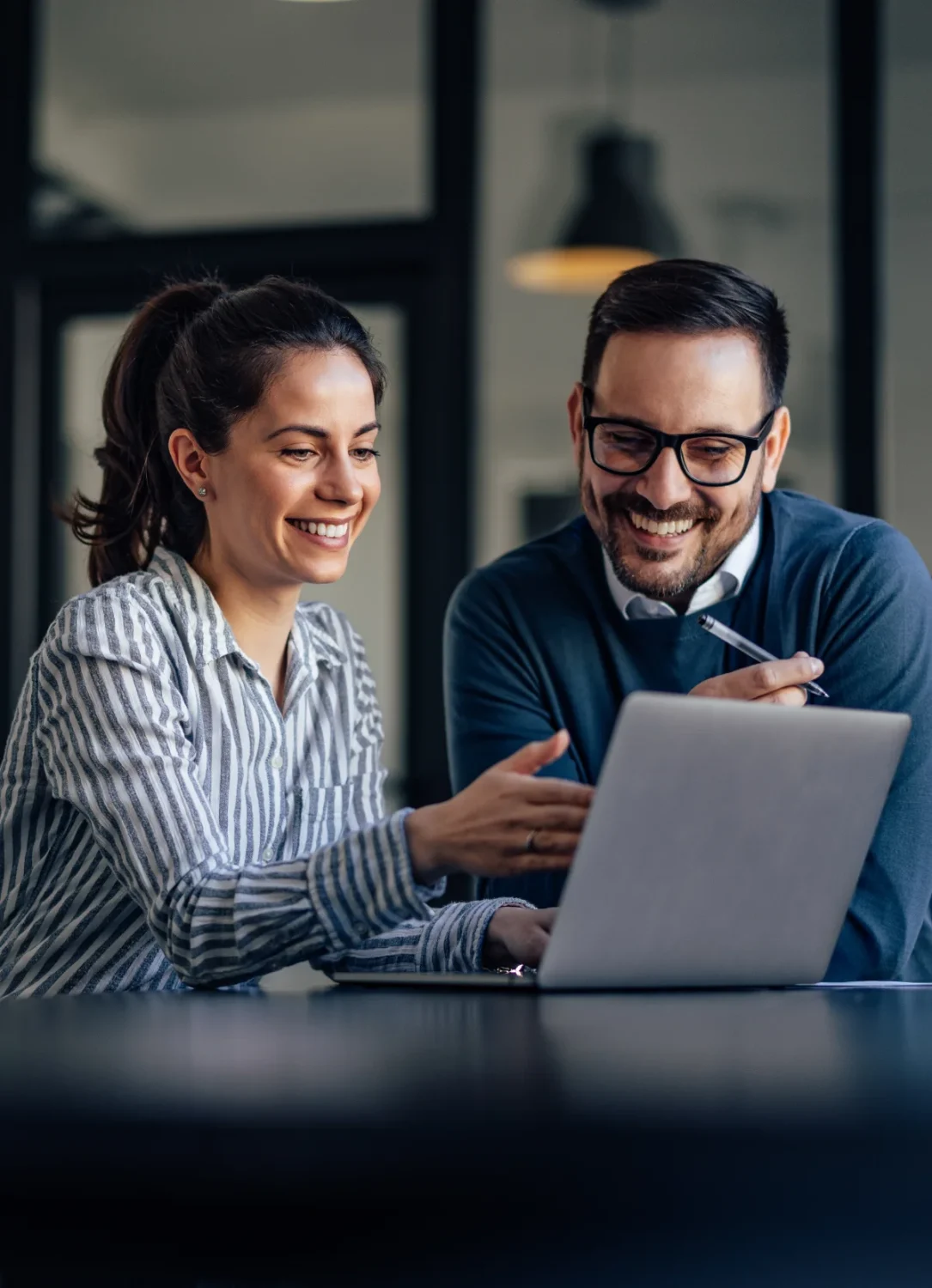 assistance ponctuelle comptabilité