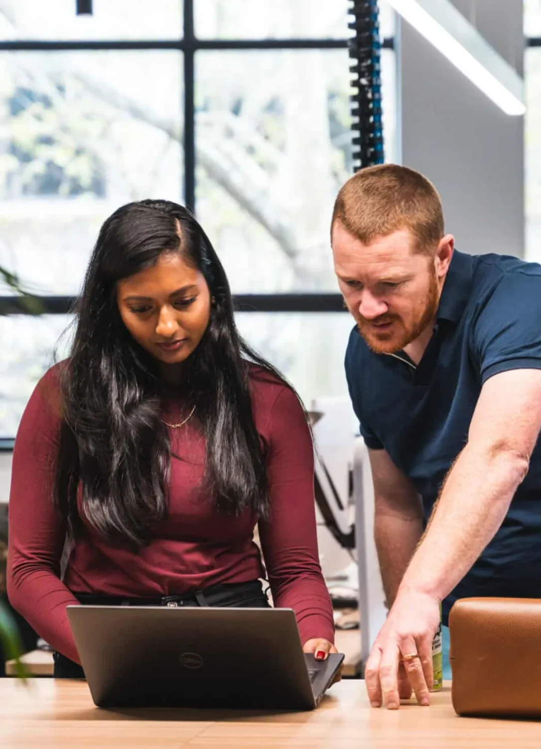 montée en compétences