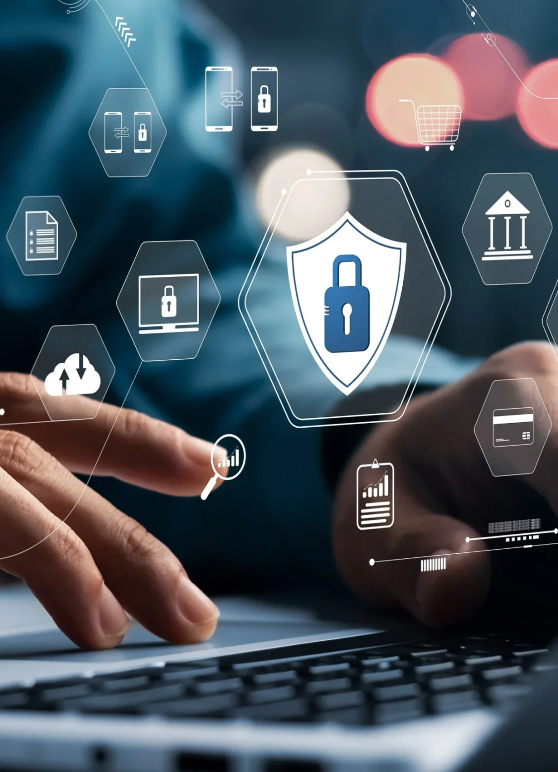 migration de données