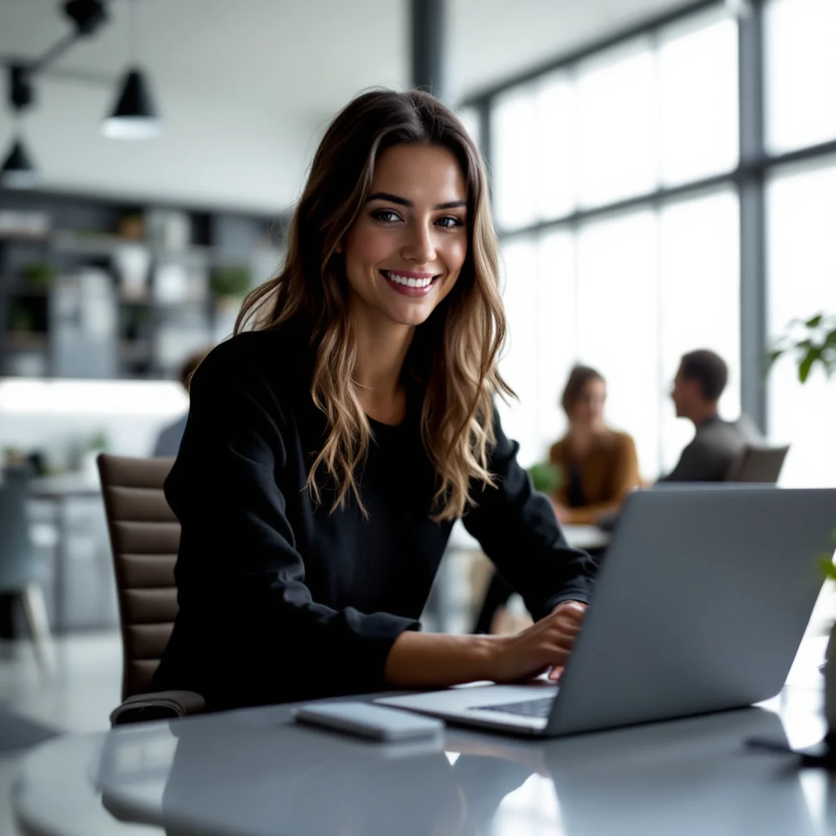 changer de logiciel de comptabilité mandant