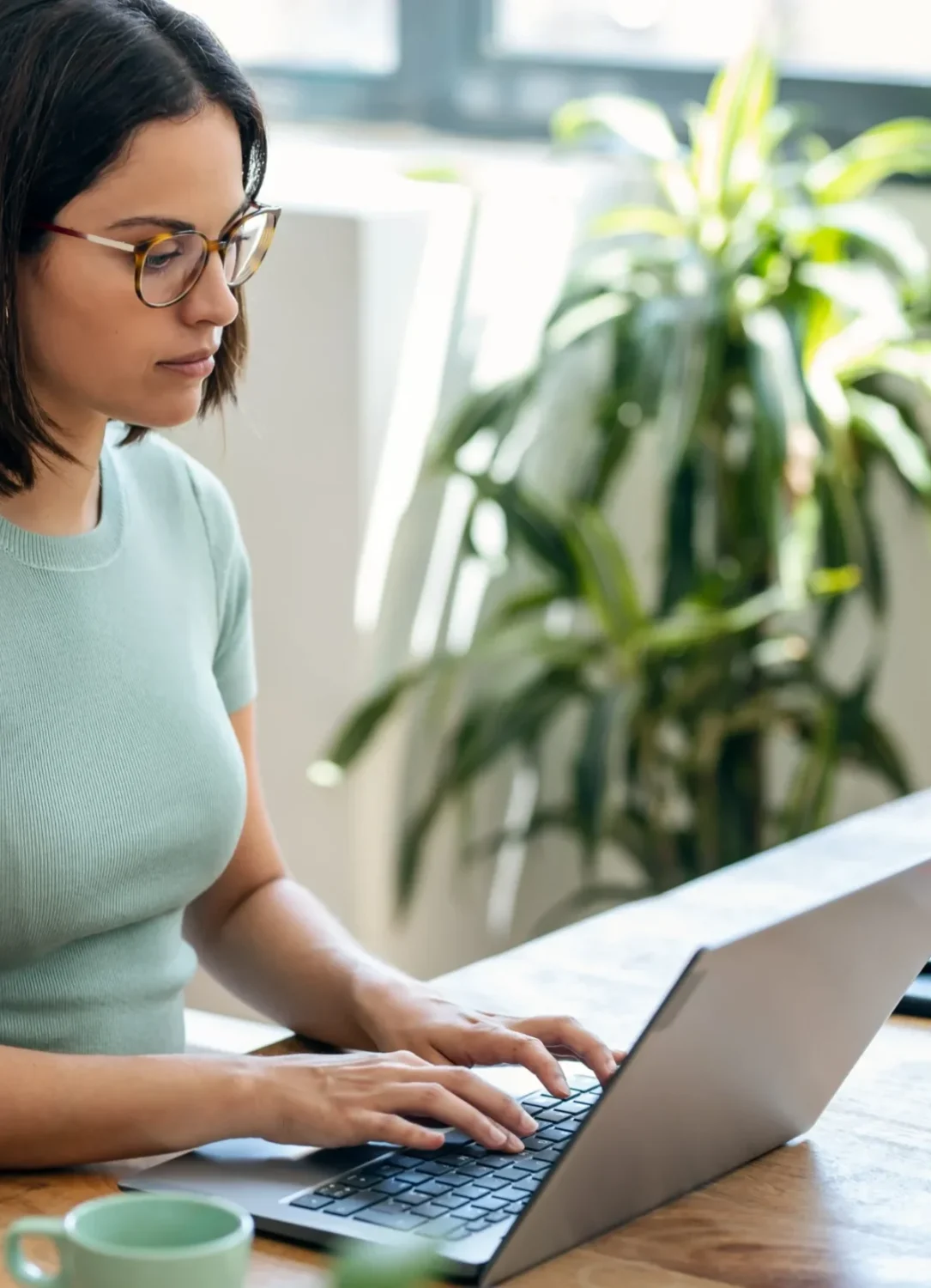 externalisation totale comptabilité