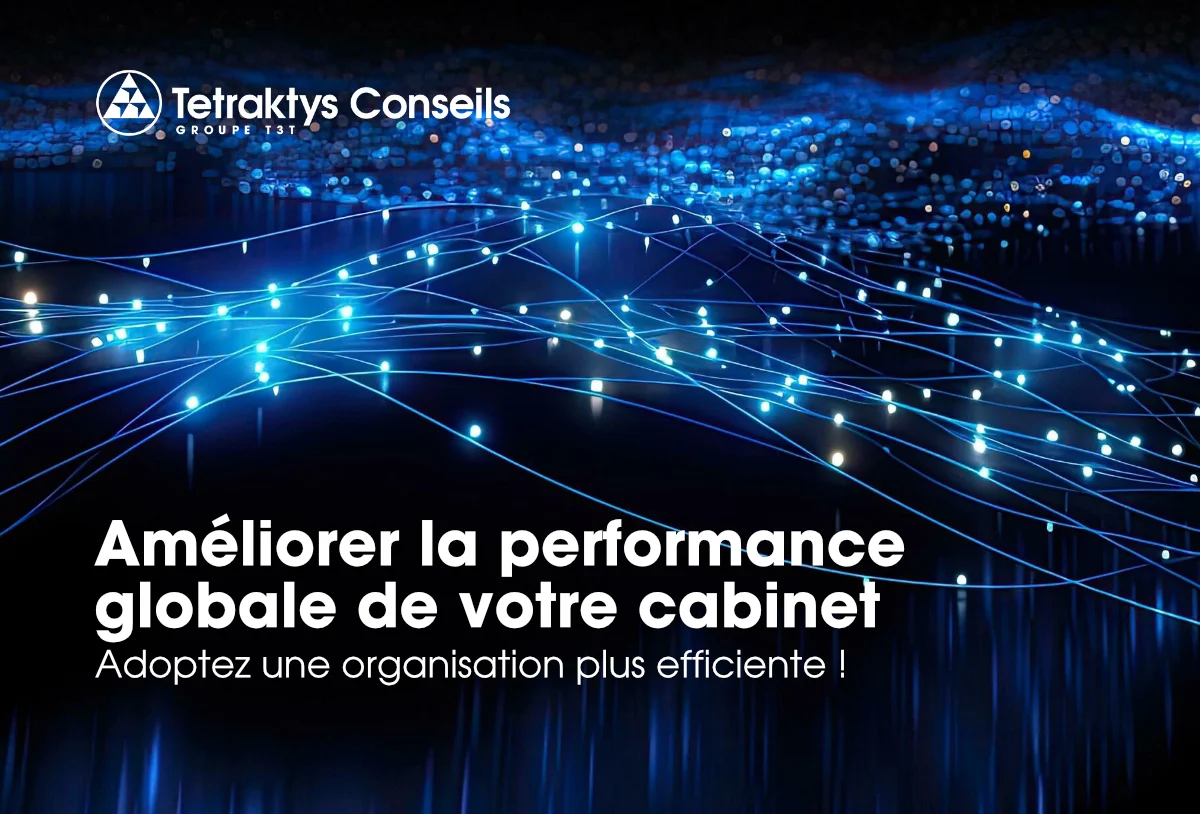 Améliorer la performance