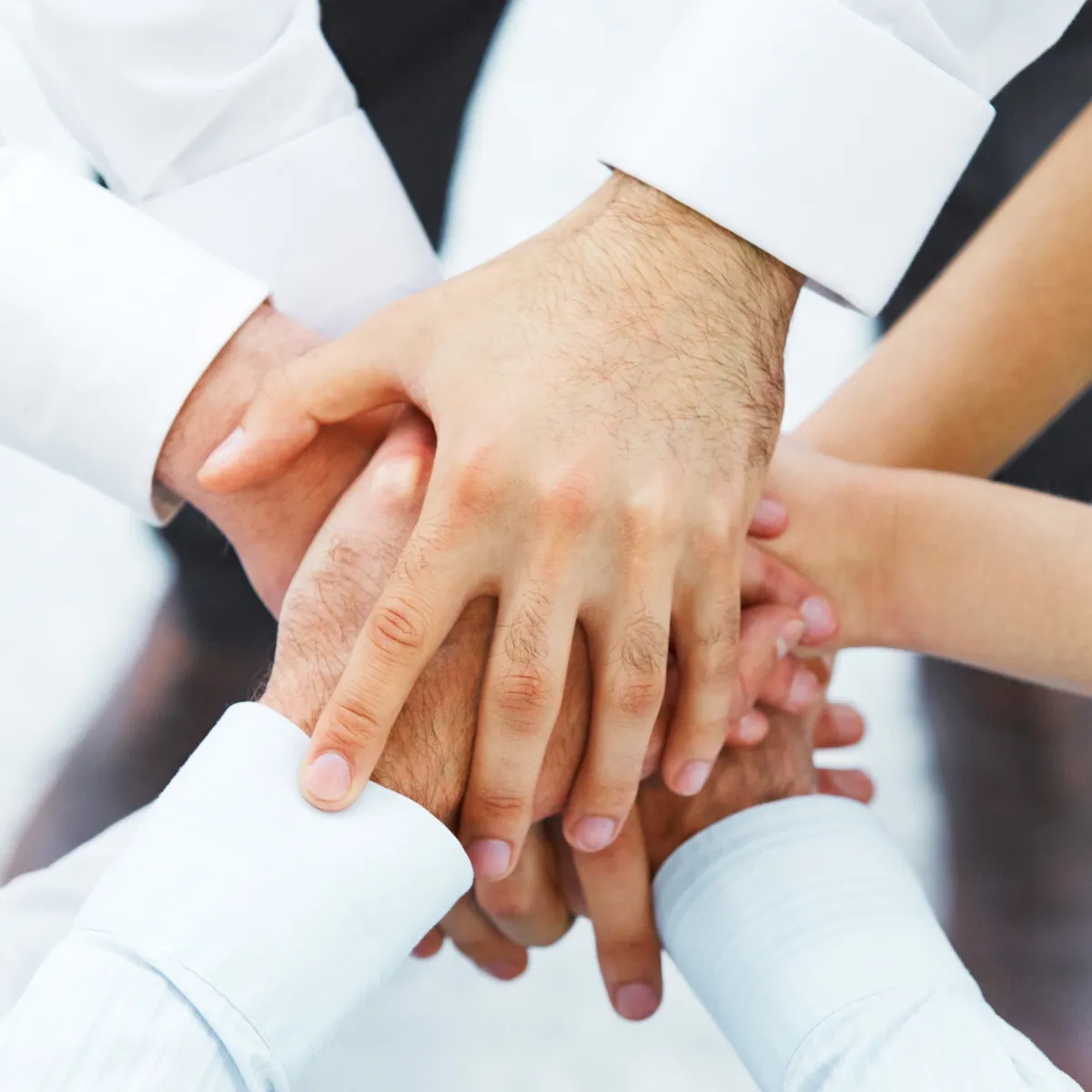 recrute deux aides comptables